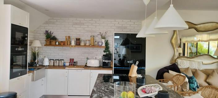 Image No.22-2 Bed Penthouse for sale