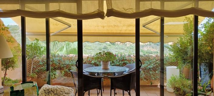 Image No.24-2 Bed Penthouse for sale