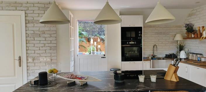 Image No.25-2 Bed Penthouse for sale