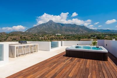 5-3595ad71cbd87be6c3643a4285ef4791