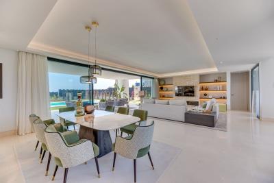 12-53013098fcab6c38b1379cd33298e050