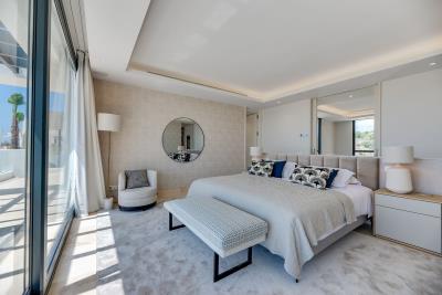 13-5fd73dea700db77384c091ca9818b1a9