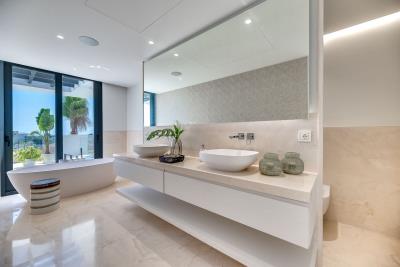 14-d70dc3102c00d7be0e872dfe1c1f86d7