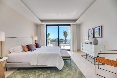 15-11d12f2f454f2f5e9b981fdd8b901d51