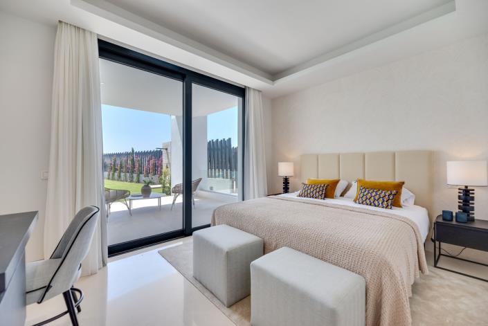 Image No.31-5 Bed Villa for sale