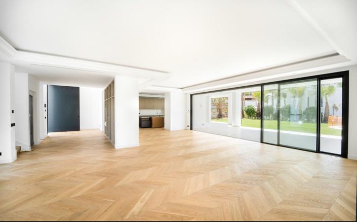 Image No.5-Villa for sale