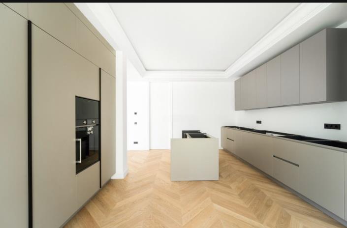 Image No.8-Villa for sale