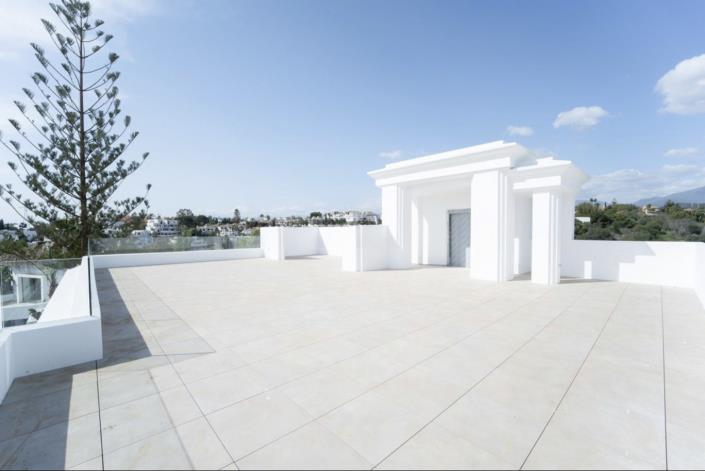 Image No.6-Villa for sale