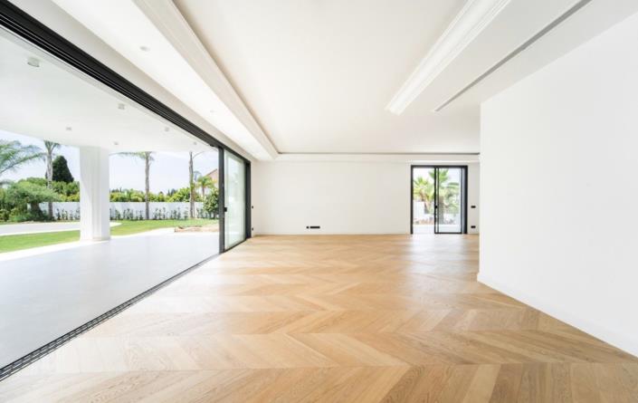 Image No.13-Villa for sale