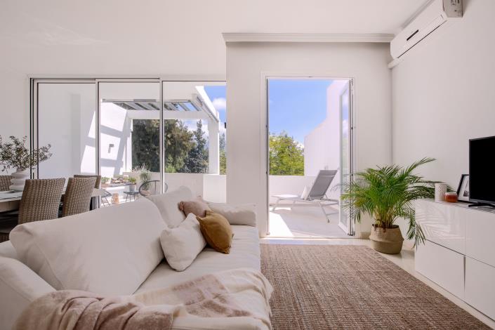 Image No.4-3 Bed Townhouse for sale