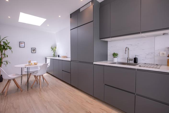 Image No.10-3 Bed Townhouse for sale