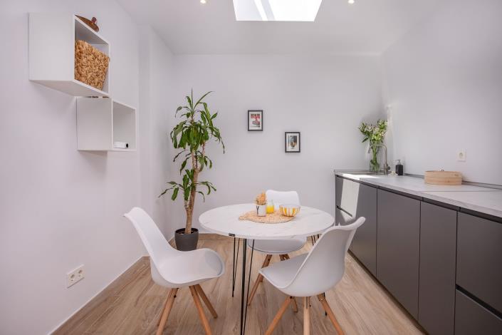 Image No.11-3 Bed Townhouse for sale