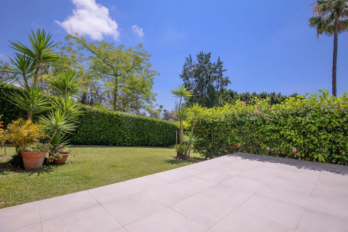 Image No.22-3 Bed Townhouse for sale