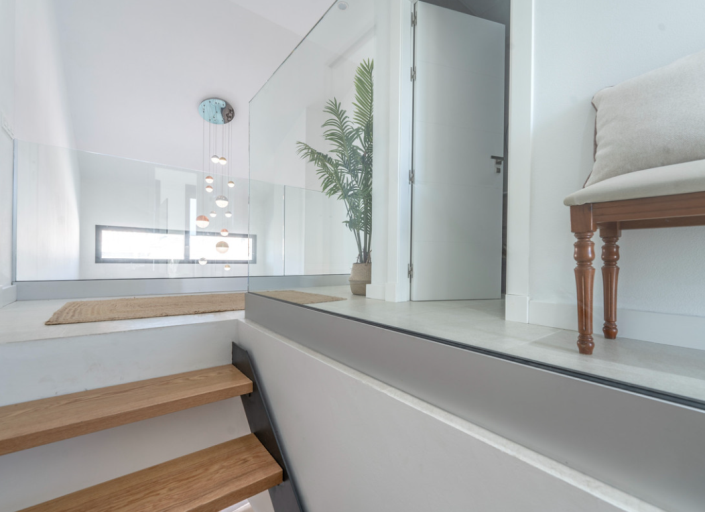 Image No.15-Maison / Villa de 2 chambres à vendre à Casares