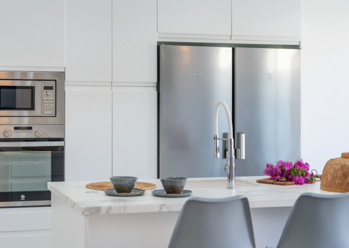 Image No.17-Maison / Villa de 2 chambres à vendre à Casares