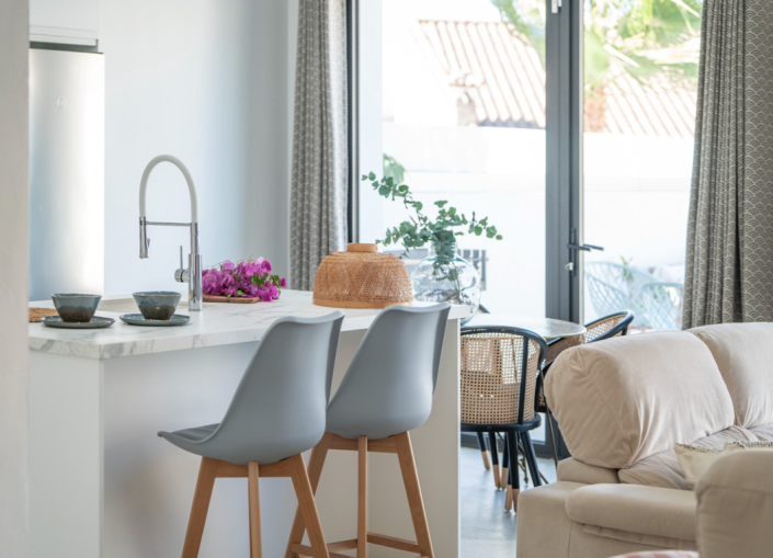 Image No.16-Maison / Villa de 2 chambres à vendre à Casares