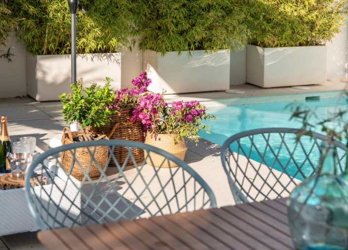 Image No.18-Maison / Villa de 2 chambres à vendre à Casares