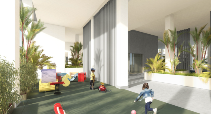 Image No.10-2 Bed Apartment for sale