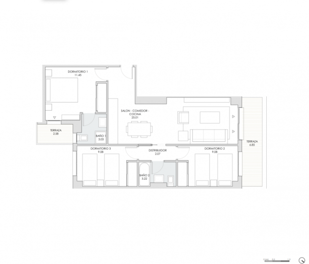 Image No.2-floorplan-2