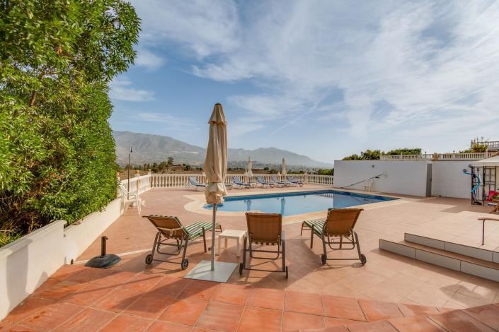 Image No.3-3 Bed Villa for sale