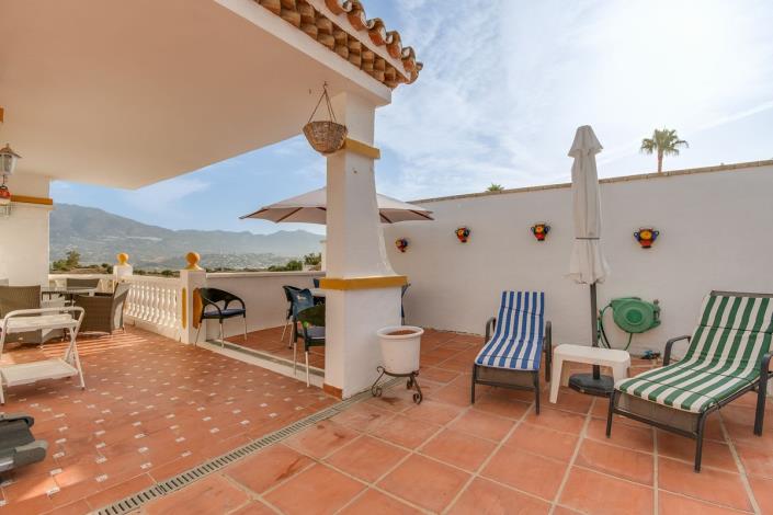 Image No.6-3 Bed Villa for sale