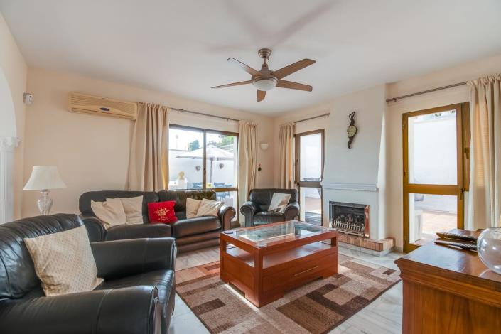 Image No.8-3 Bed Villa for sale