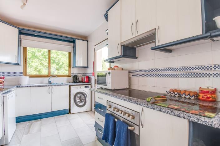 Image No.11-3 Bed Villa for sale