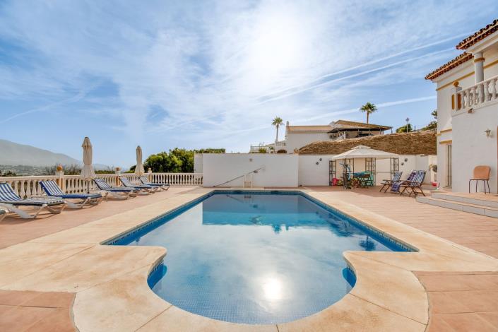 Image No.13-3 Bed Villa for sale