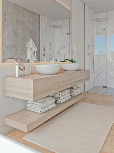 Image No.12-4 Bed Villa for sale