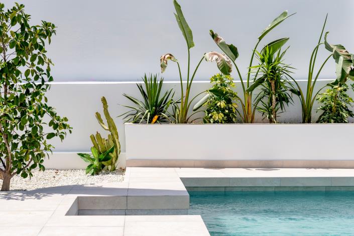 Image No.27-4 Bed Villa / Detached for sale