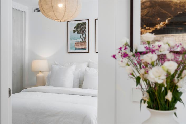 Image No.31-4 Bed Villa / Detached for sale