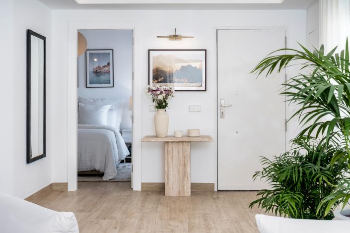 Image No.32-4 Bed Villa / Detached for sale