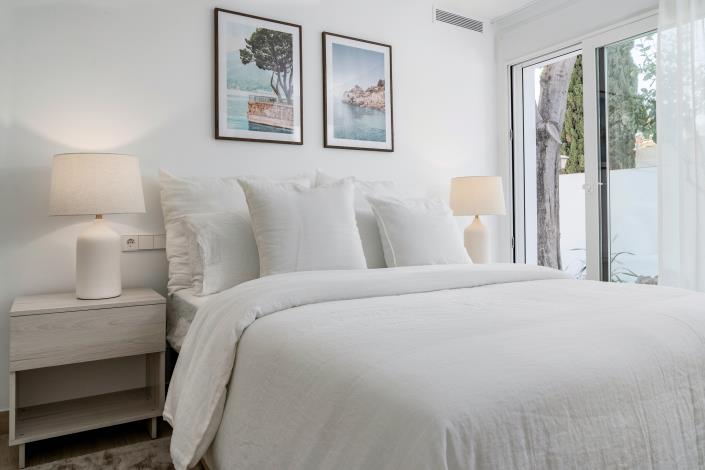 Image No.34-4 Bed Villa / Detached for sale