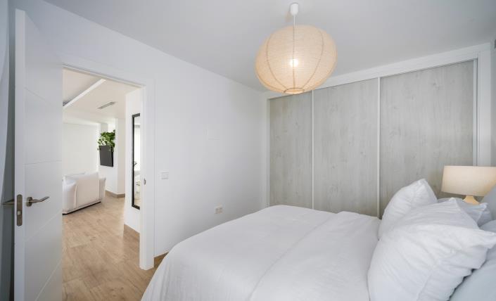 Image No.36-4 Bed Villa / Detached for sale