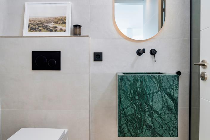 Image No.38-4 Bed Villa / Detached for sale