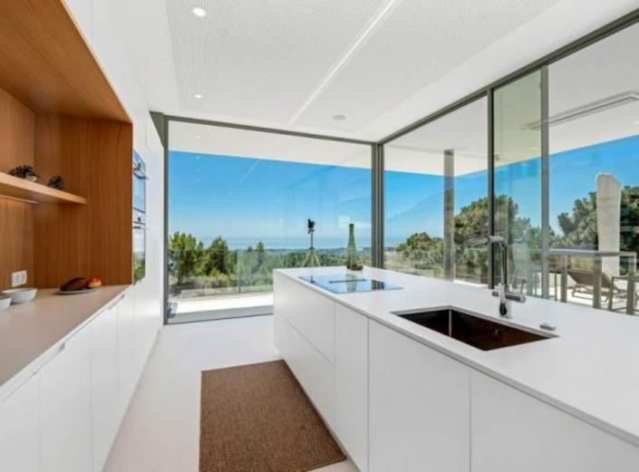 Image No.7-4 Bed Villa for sale