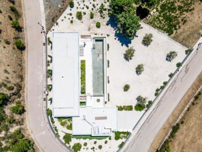 Image No.28-4 Bed Villa for sale