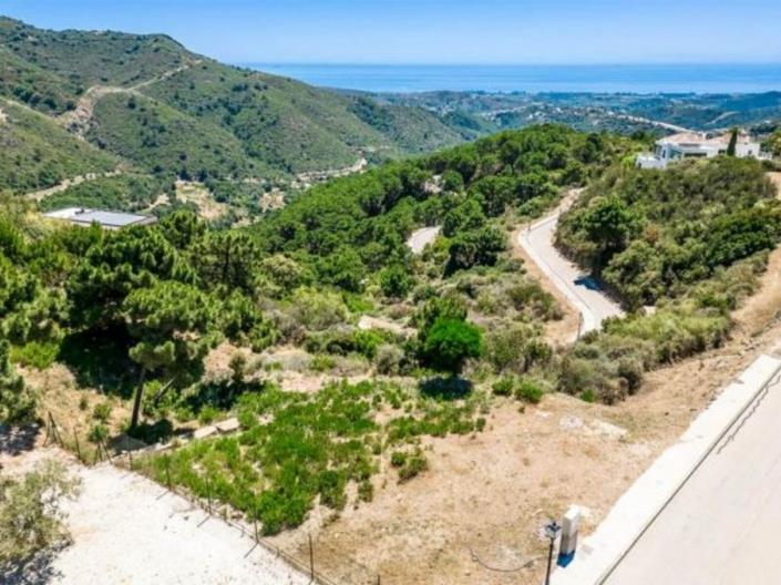 Image No.32-4 Bed Villa for sale