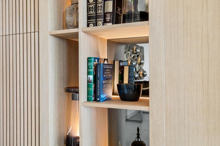 Image No.42-7 Bed Apartment for sale