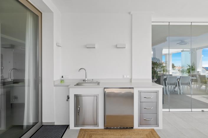 Image No.47-7 Bed Apartment for sale