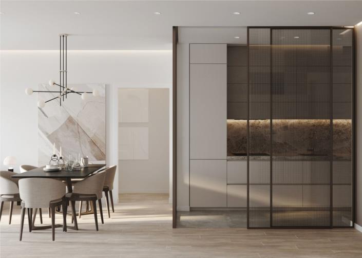 Image No.20-3 Bed Apartment for sale