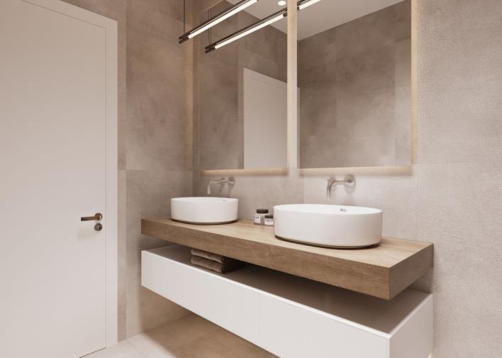 Image No.21-3 Bed Apartment for sale