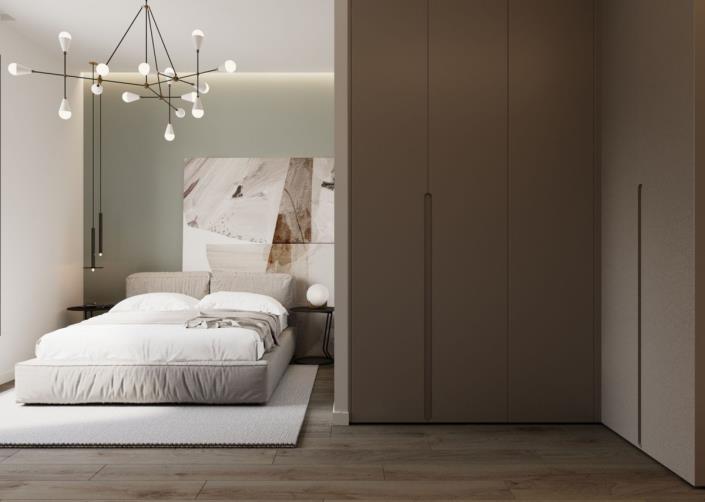 Image No.28-3 Bed Apartment for sale