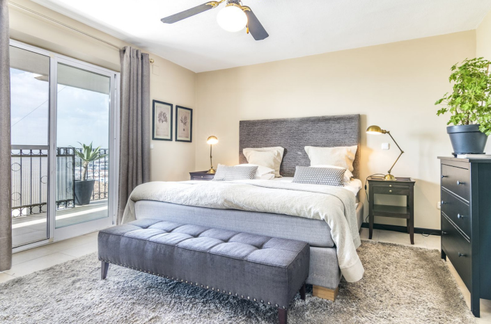 Image No.22-4 Bed Villa / Detached for sale