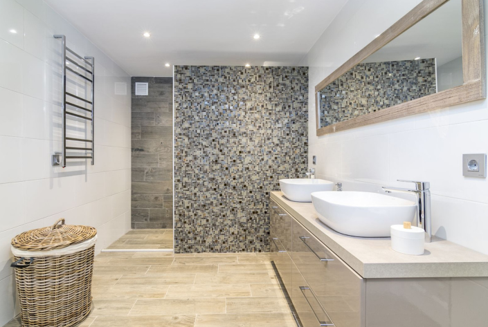 Image No.25-4 Bed Villa / Detached for sale