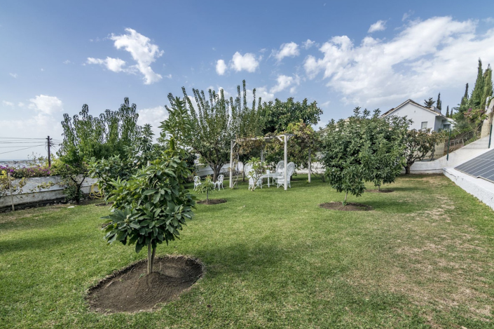 Image No.29-4 Bed Villa / Detached for sale