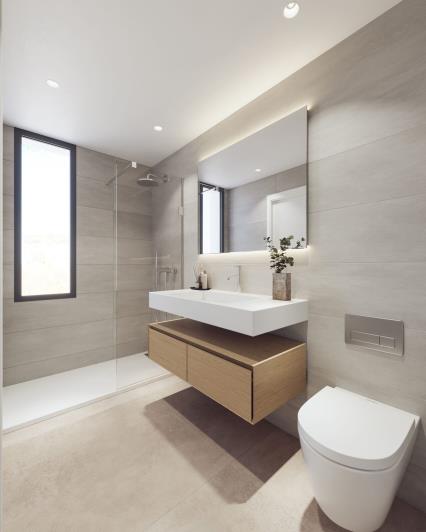 Image No.10-4 Bed Villa for sale