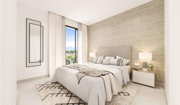 Image No.9-4 Bed Villa for sale