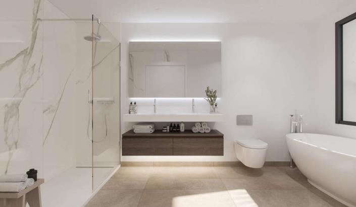 Image No.15-4 Bed Villa for sale