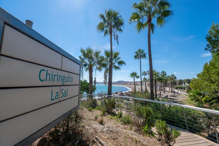 Image No.6-2 Bed Apartment for sale